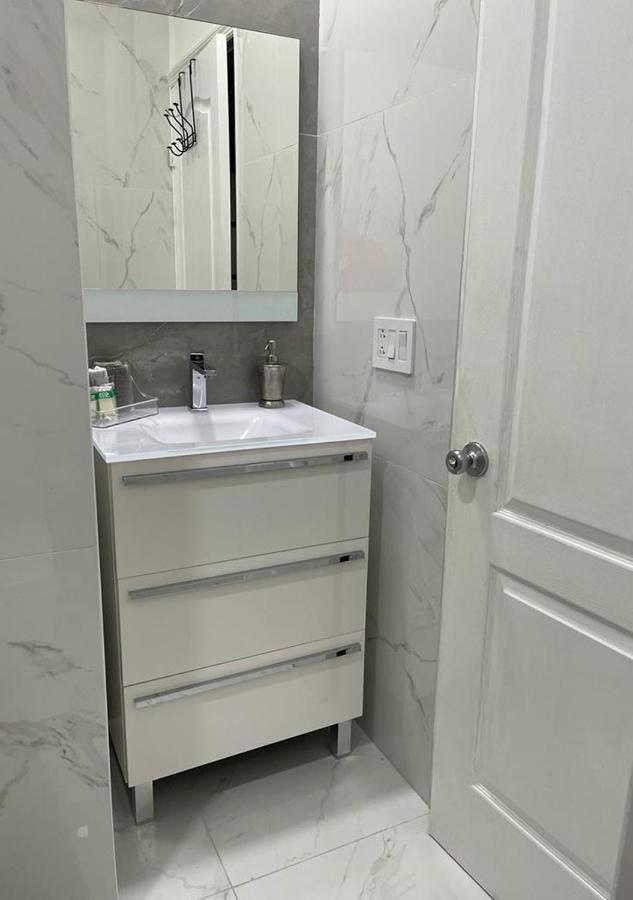 Casa Miami 1 Apartment Bagian luar foto